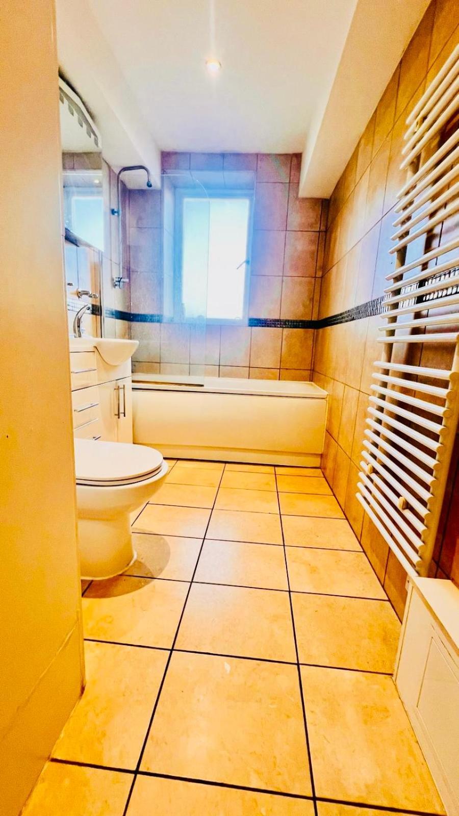 City View Sunset Luxurious Apartment In London Zone-1 Including One Family Twin Room With Its Own Stunning Private Terrace Екстер'єр фото