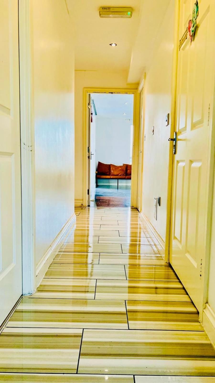 City View Sunset Luxurious Apartment In London Zone-1 Including One Family Twin Room With Its Own Stunning Private Terrace Екстер'єр фото