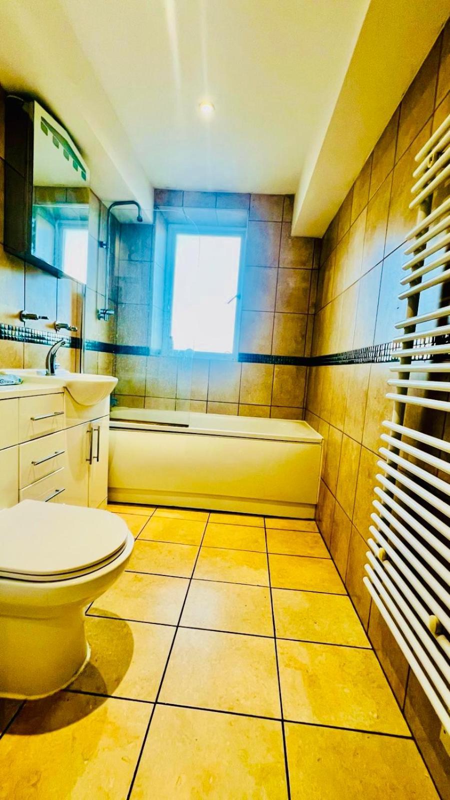 City View Sunset Luxurious Apartment In London Zone-1 Including One Family Twin Room With Its Own Stunning Private Terrace Екстер'єр фото
